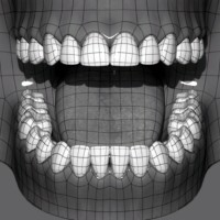 CFAO3D SAS logo - Similar company to Fh Technology And Consulting