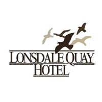 Lonsdale Quay Hotel