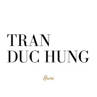 Tran Duc Hung
