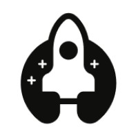 RocketJobs.pl logo - Similar company to Social Insurance Institution