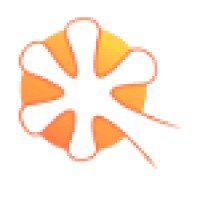 Neon AI logo - Similar company to Neon Ai