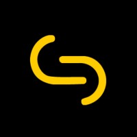 Be Nextgen logo - Similar company to Cci Cotting Consulting Ltd.