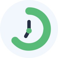 Paydoss logo - Similar company to Bipago