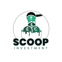 Scoop investment logo - Similar company to Gs Analytics