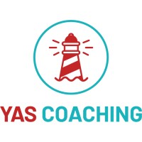 YasCoaching - Yasmina Rauber logo - Similar company to Takreem