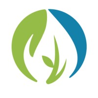 Planet Grow