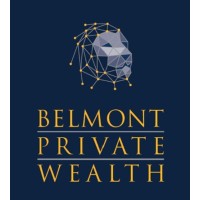 Belmont Private Wealth logo - Similar company to Tld (Thought Leadership Dinners)