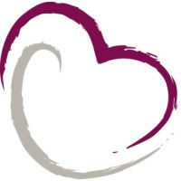 Melville Cares and Western Suburbs Cares logo - Similar company to Web3In Tech-Lab