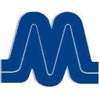 Measurement Science Conference (MSC) logo - Similar company to Kth Royal Institute Of Technology