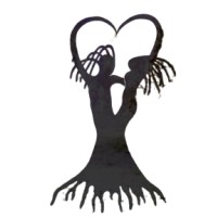 Heart of the Wild logo - Similar company to Pugs, Inc.