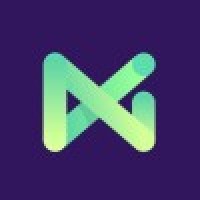 Anovia Payments (an NMI company) logo - Similar company to Spherecommerce, Llc