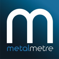 Metalmetre logo - Similar company to Apartlife Tesis Yönetim Hizmetleri Ltd. Şti.
