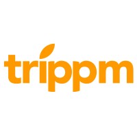 Trippm logo - Similar company to Fine Web Technology