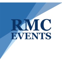 Rmc Events Inc.