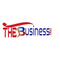The Business Index