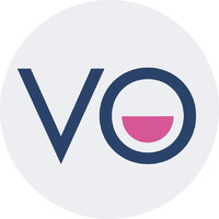Varallo Orthodontics