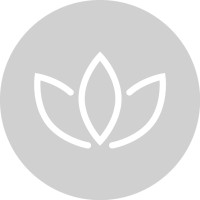 NY Health Hypnosis & Integrative Therapy logo - Similar company to Bea Better Eating