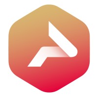 Packiejan Design Studio logo - Similar company to Loeihard!