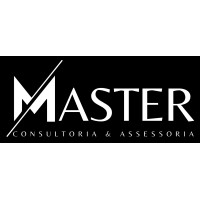 Master Consultoria e Consultoria logo - Similar company to Higimax