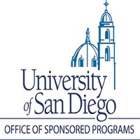 University Of San Diego Research Community