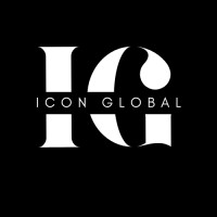 Icon Global Pty Ltd. logo - Similar company to Harveststack