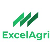 Excelagri logo - Similar company to Exceloi