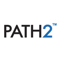 Path2 Career Discovery Program