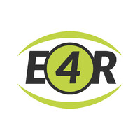 Eyes4Research logo - Similar company to Eei Consulting Engineers