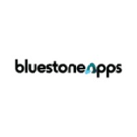 BlueStone Apps Updates logo - Similar company to Bluestone Apps