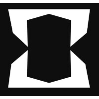 Aiissy logo - Similar company to Digitalon
