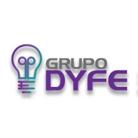 Grupo Dyfe
