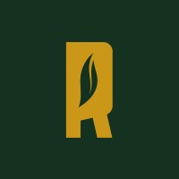 Frantoio Raguso logo - Similar company to Frantoio Oleario Congedi