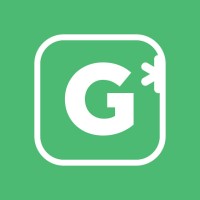 GRASS America Inc. logo - Similar company to Grass Group