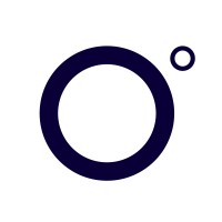 Optimal logo - Similar company to Pay With Deb / Deb, Inc.