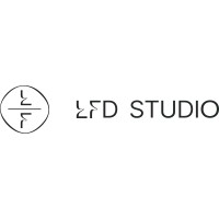 LFD Studio logo - Similar company to Jpd Consulting