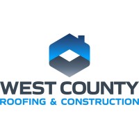 West County Roofing and Construction logo - Similar company to Wise Construction & Solar