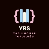 ASÜ YBS Yazılımcılar Topluluğu logo - Similar company to Aksaray Valiliği