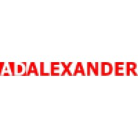 AD Alexander Tiles & Mosaics