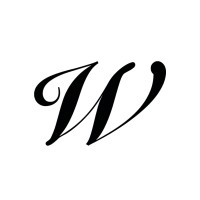 Weltevree® logo - Similar company to Pastoe