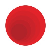 Hot Source logo - Similar company to Hot Soft