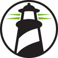 Safewaze logo - Similar company to Guardian