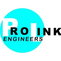 PROLINK COMMUNICATIONS AND SECURITY SOLUTIONS PRIVATE LIMITED logo - Similar company to Dqap Systems