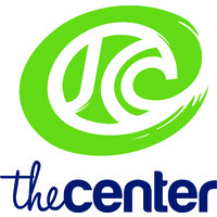 Japanese Cultural and Community Center of Northern California (The Center/JCCCNC) logo - Similar company to Mov/Mi