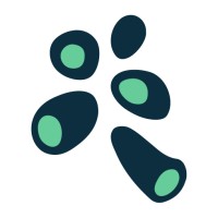 ETHICWEB logo - Similar company to Opvice