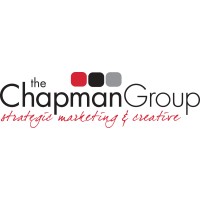 The Chapman Group, Inc.