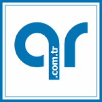 QR Systems JSC logo - Similar company to Qp Grup