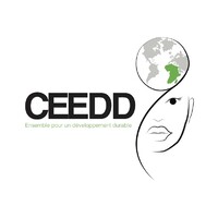 CEEDD logo - Similar company to Cclvientiane