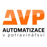 Automatizace v potravinářství logo - Similar company to Flowbox