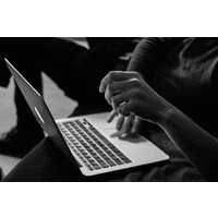 Ruticia's Crib logo - Similar company to Kr Virtual Assistant Limited | Remote Admin Services | Administrative Support Specialist