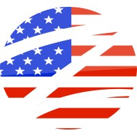 Zims Bagging Company logo - Similar company to Rdh Packaging